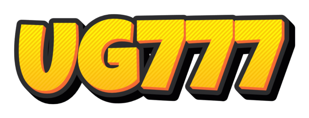 UG777