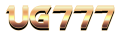 JUPESLOT